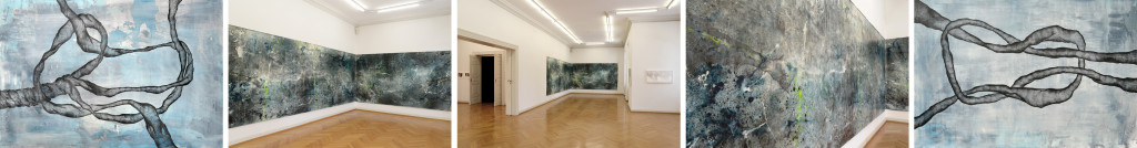 Current_Desired_Künstlerhaus