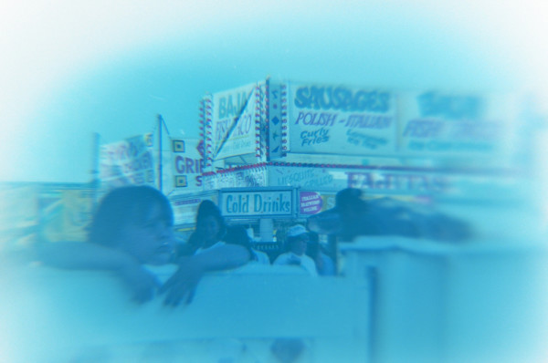 OT (US West) (3)