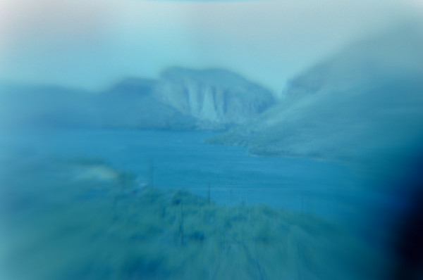OT (US West) (6)