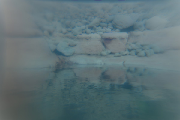 Ohne Titel (Gila River)_Ines Agostinelli_2015 (2)