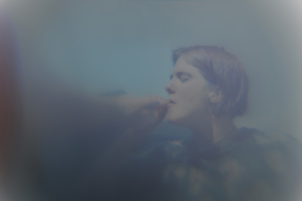 Ohne Titel (Gila River)_Ines Agostinelli_2015 (3)