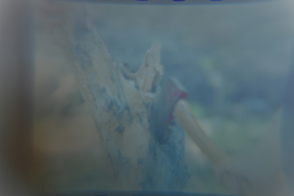 Ohne Titel (Gila River)_Ines Agostinelli_2015 (5)