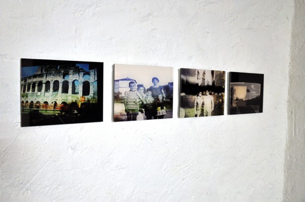 37_SONG OF ME Ausstellungsansicht_