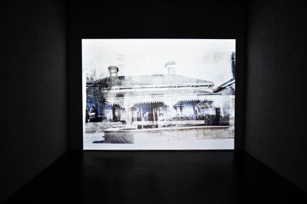 39_SONG OF ME Ausstellungsansicht_