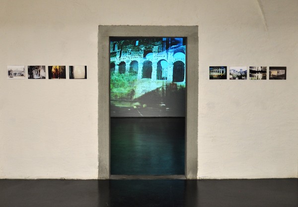40_SONG OF ME Ausstellungsansicht_